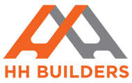 HH Builders